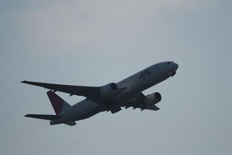 DSC_7051.jpg