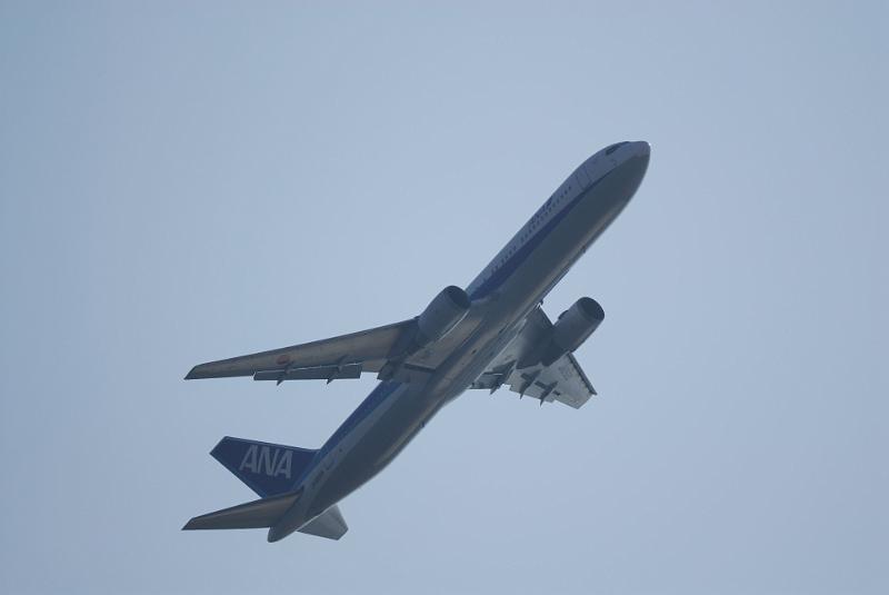 DSC_7055.jpg