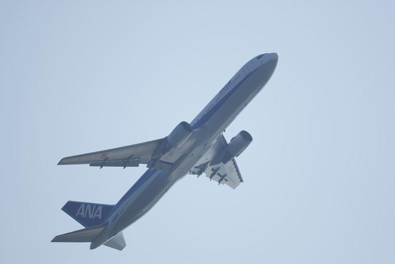 DSC_7056.jpg