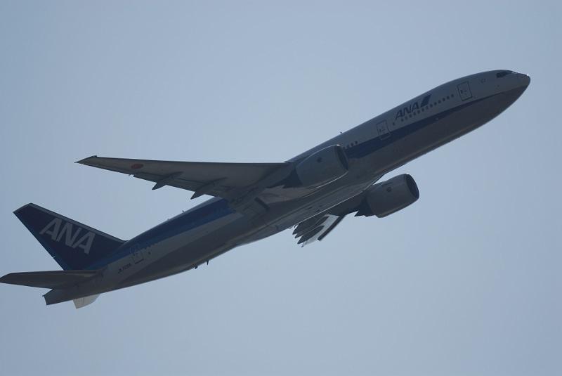 DSC_7060.jpg