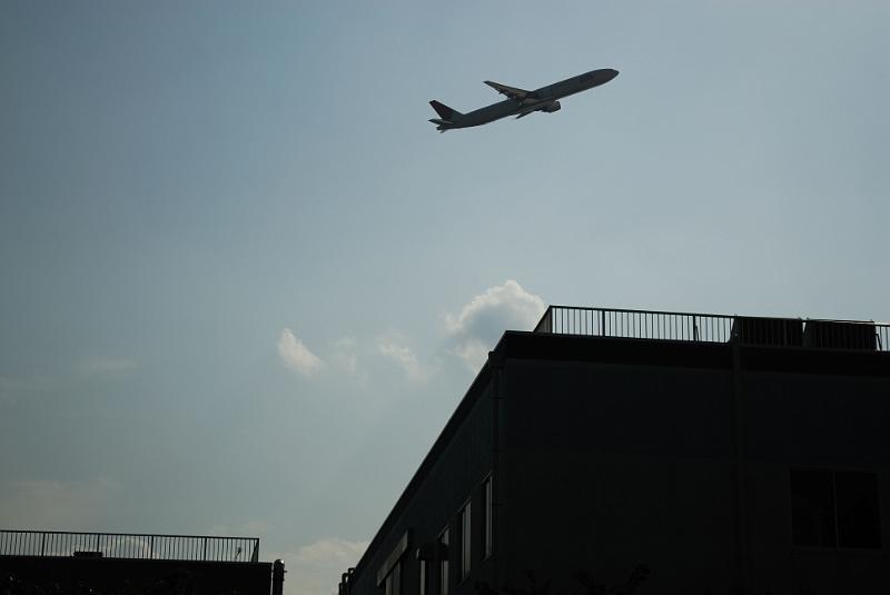 DSC_7220.jpg