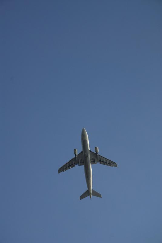 DSC_7222.jpg