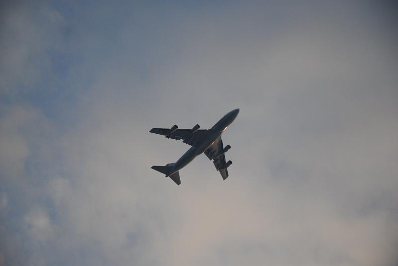 DSC_8735.JPG