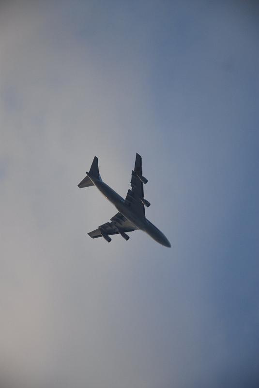 DSC_8736.JPG