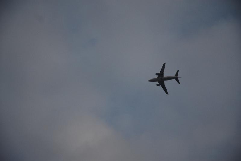 DSC_8767.JPG