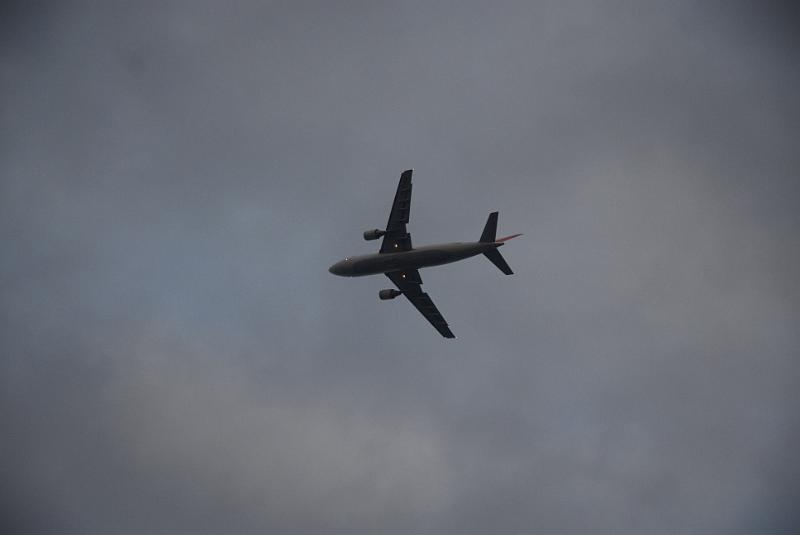 DSC_8777.JPG