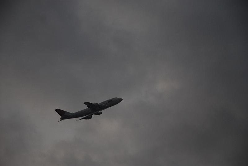 DSC_8783.JPG