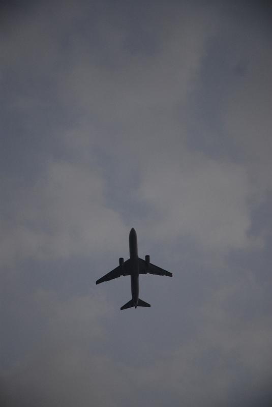 DSC_8785.JPG