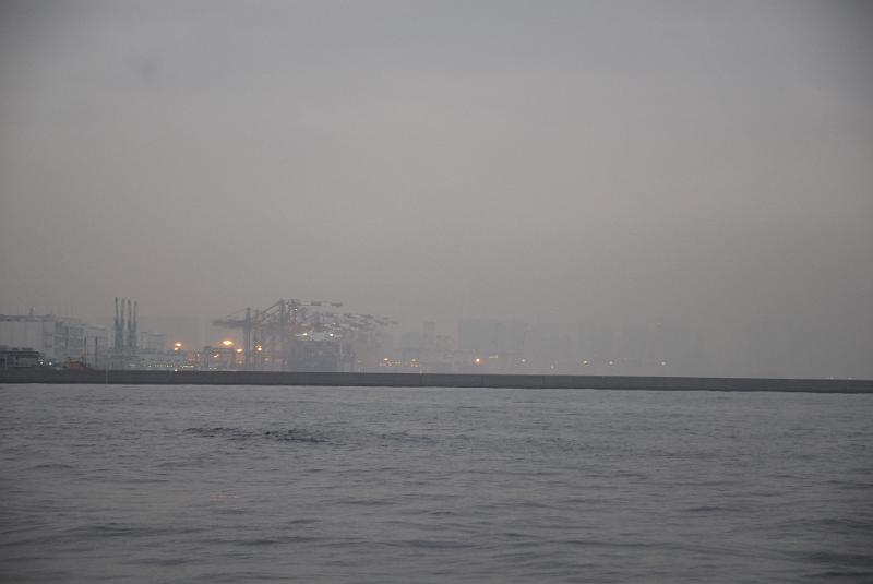 DSC_8793.JPG