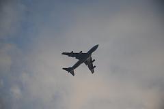 DSC_8735