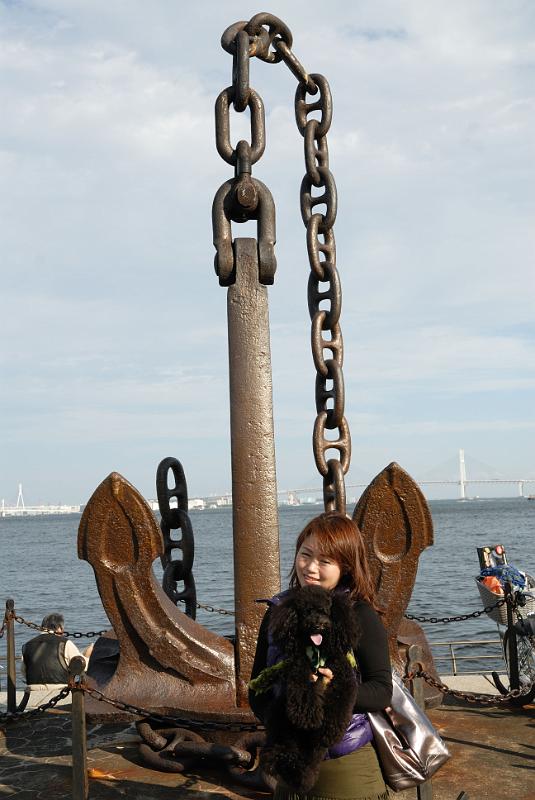 DSC_8808.jpg