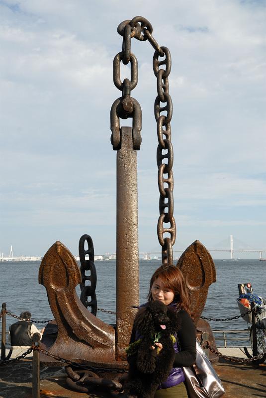 DSC_8809.jpg