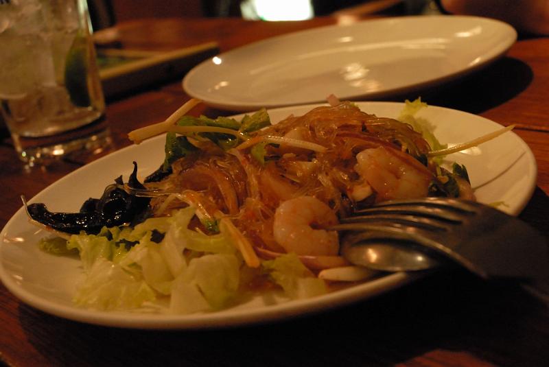DSC_8835.jpg