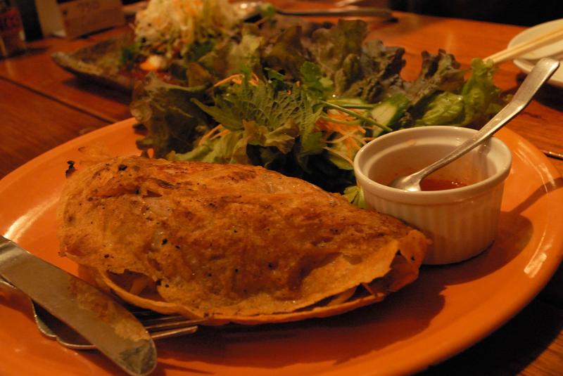 DSC_8847.jpg