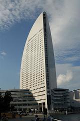 DSC_8810