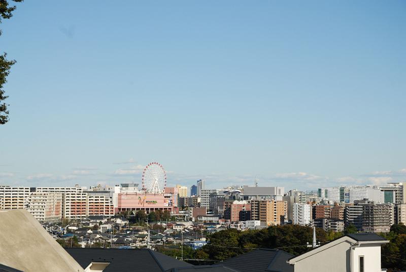 DSC_8888.jpg