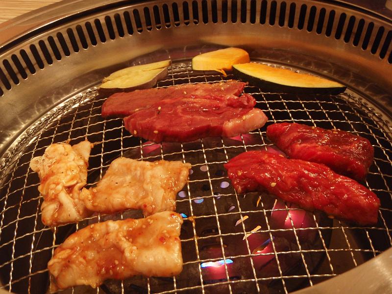 PB121077.JPG