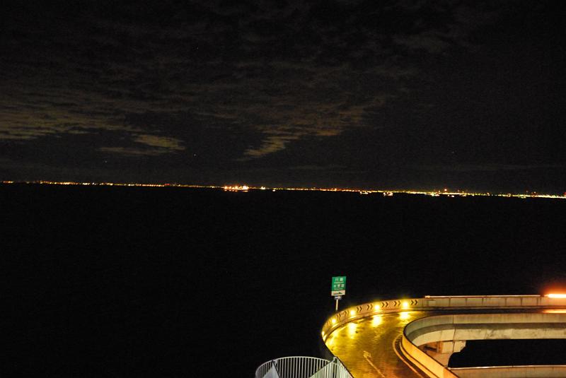 DSC_8966.jpg