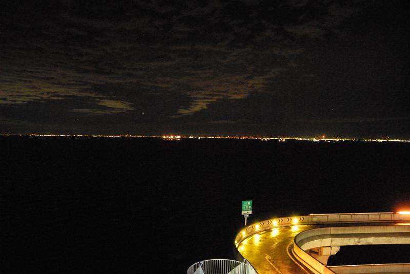 DSC_8967.jpg
