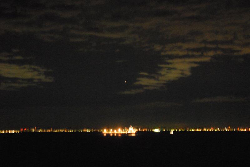 DSC_8971.jpg