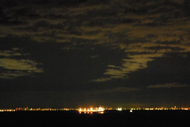 DSC_8972.jpg