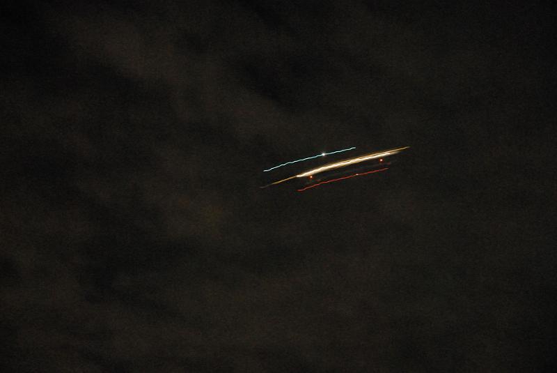 DSC_8996.jpg