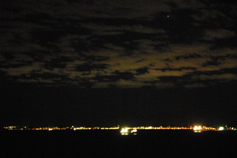 DSC_8997.jpg