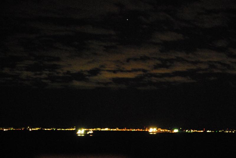 DSC_8998.jpg