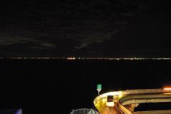 DSC_8970