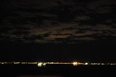 DSC_8998