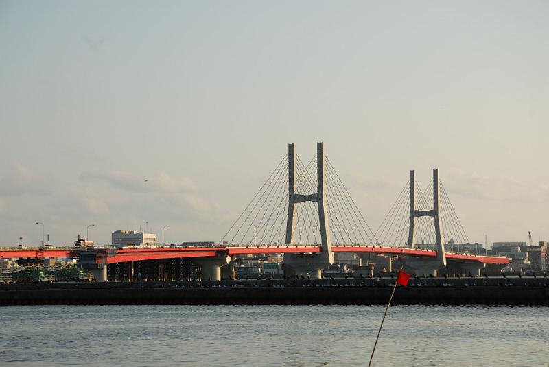 DSC_9185.jpg