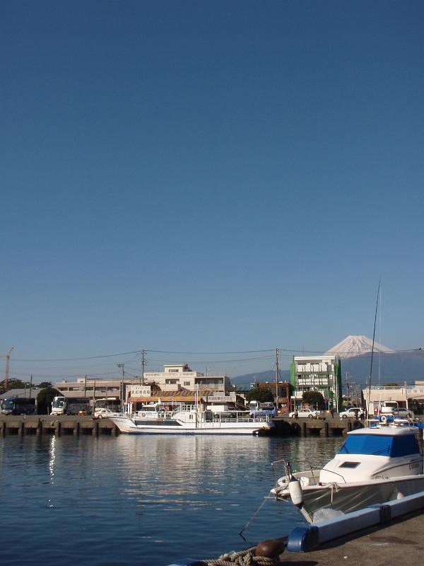 PC021118.JPG