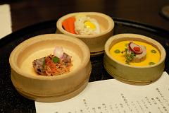 ご飯