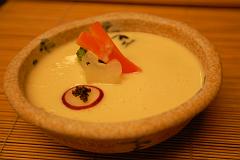 ネロ朝食