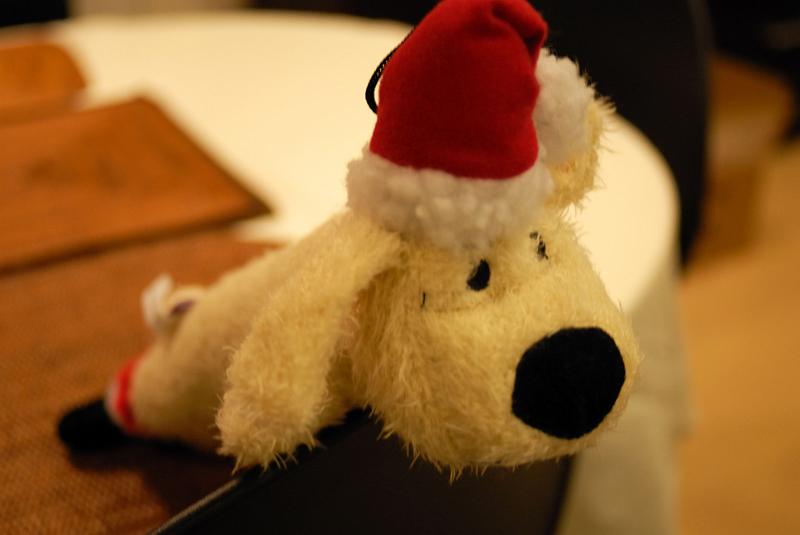 DSC_9469.jpg
