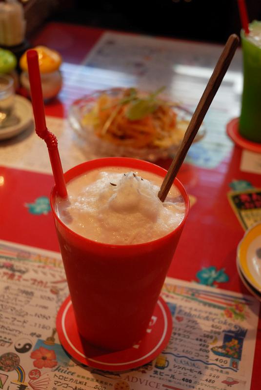 DSC_9764.jpg