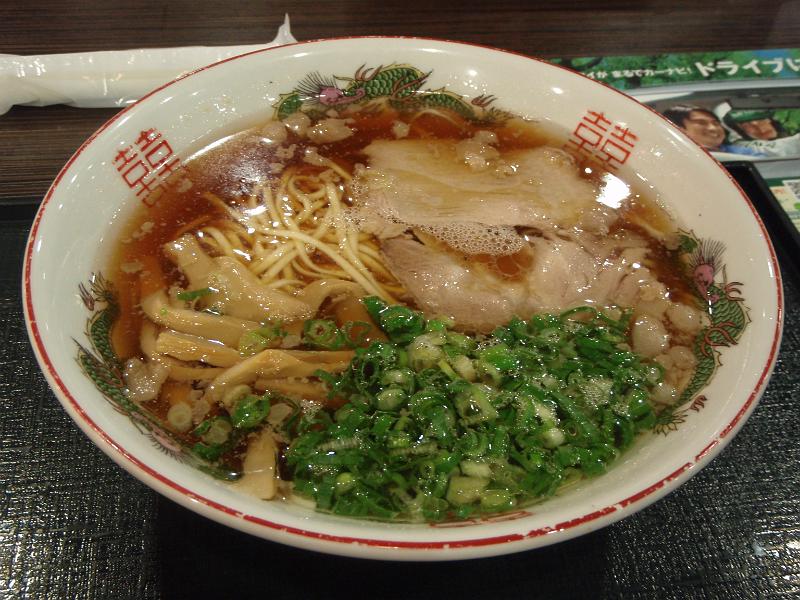 PA171006.JPG