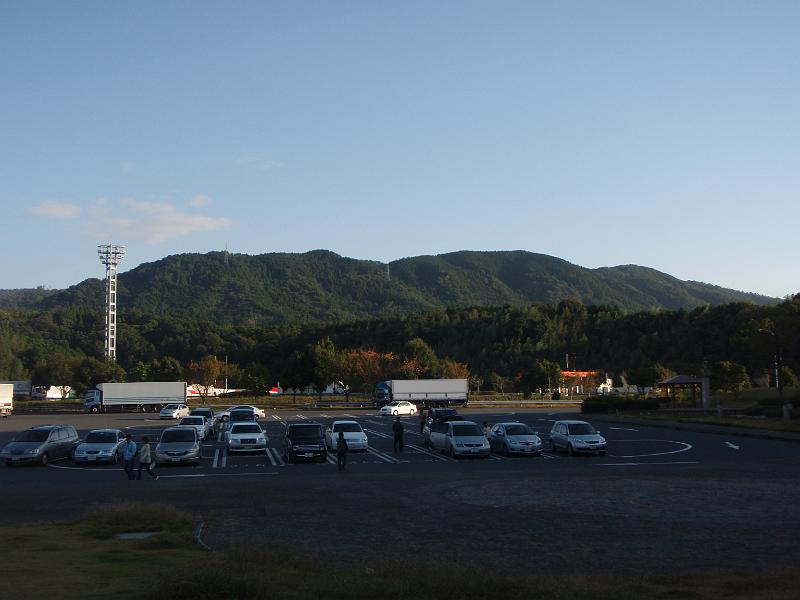 PA181014.JPG