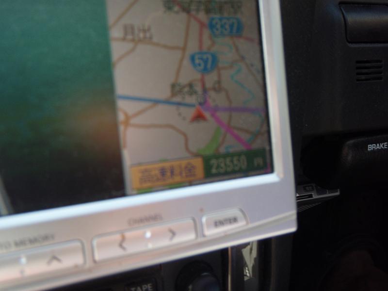 PA181025.JPG