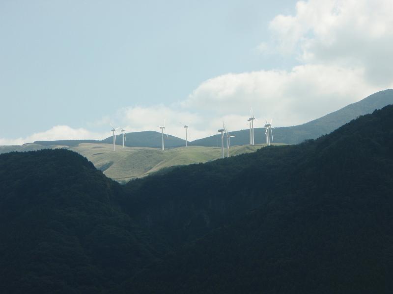 PA181028.JPG