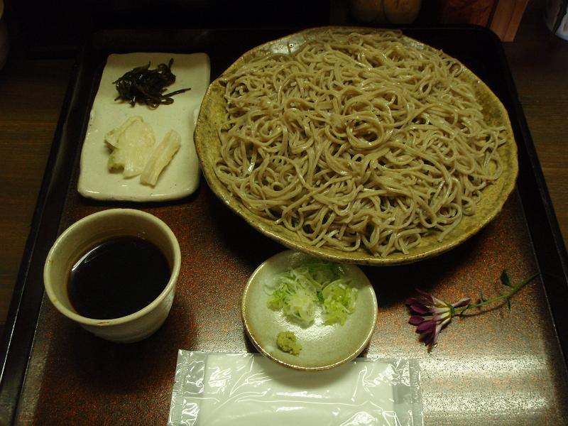 PA181036.JPG