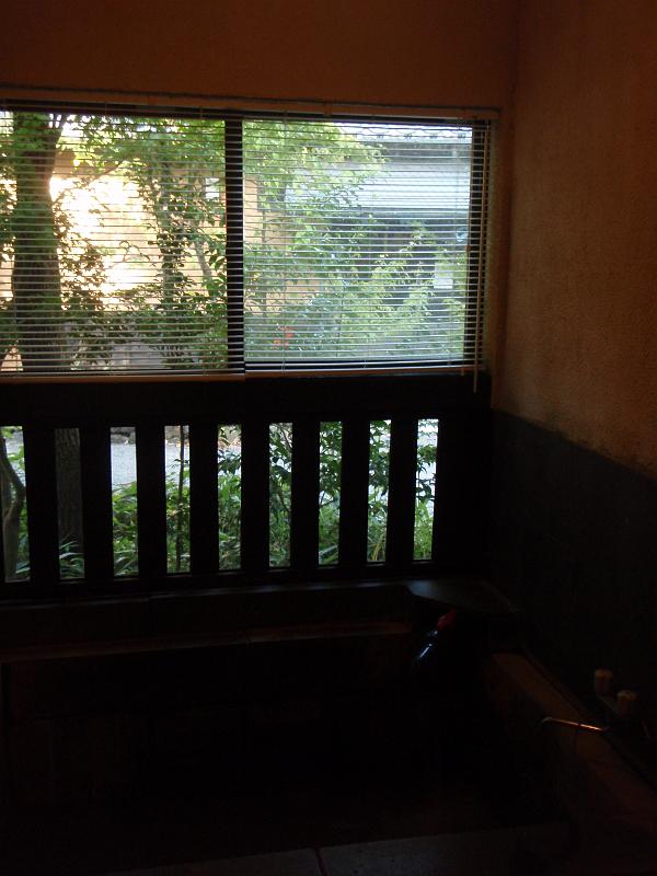 PA181042.JPG
