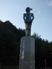 PA181016