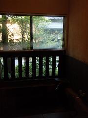 PA181042