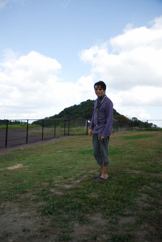 DSC_8262.jpg
