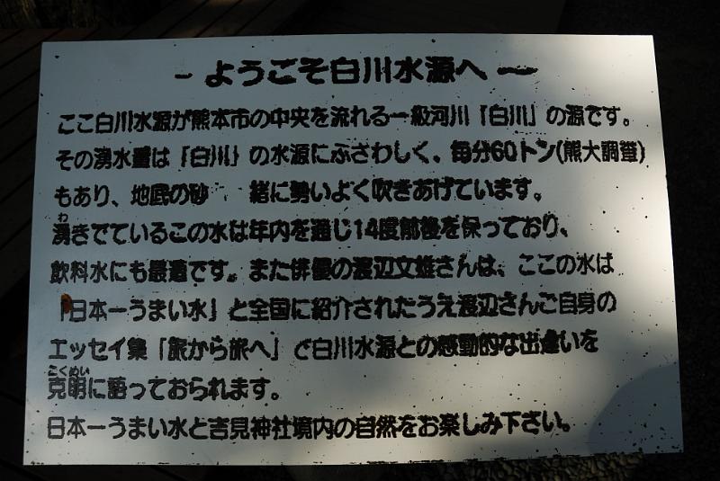 DSC_8302.jpg