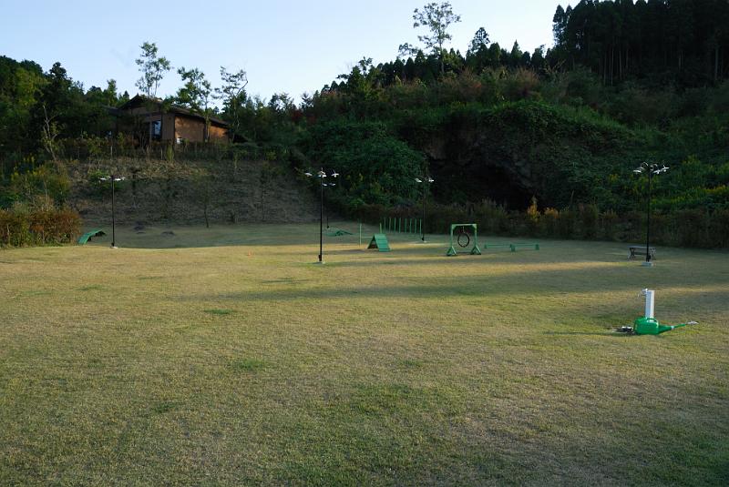 DSC_8313.jpg
