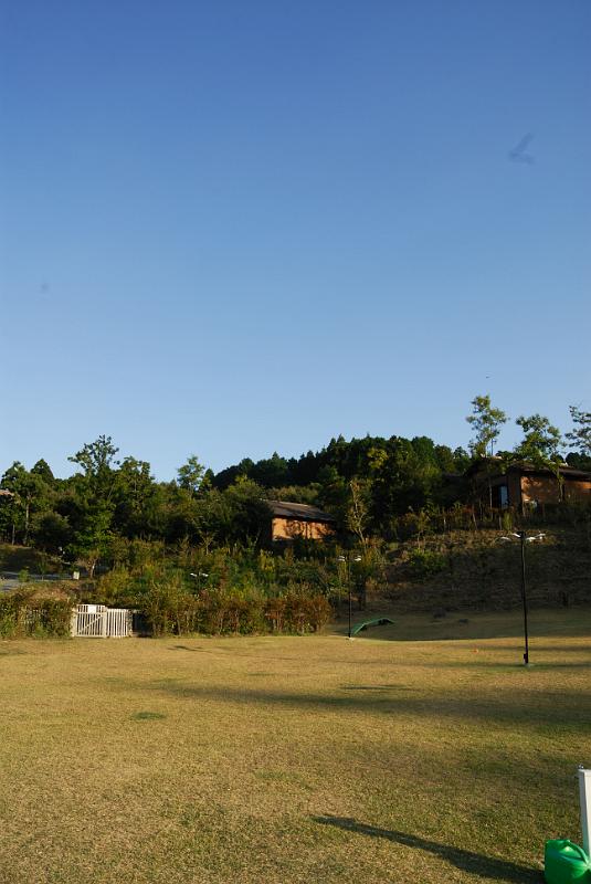 DSC_8315.jpg