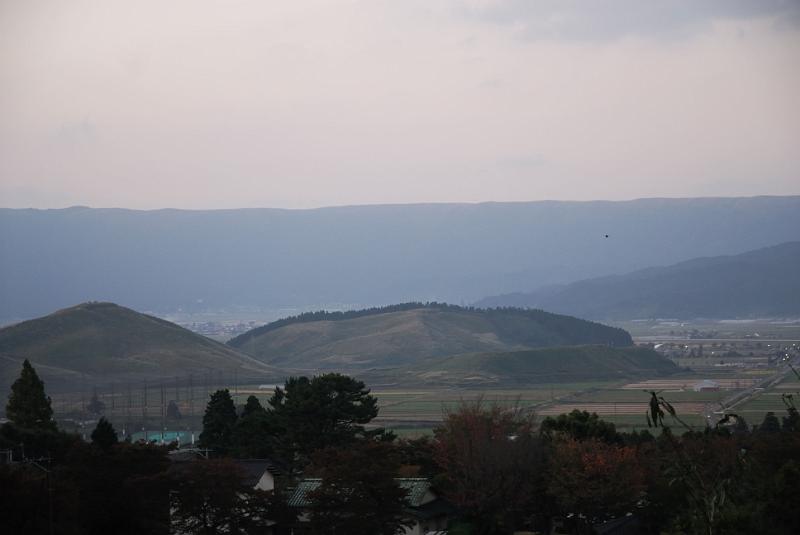 DSC_8342.jpg