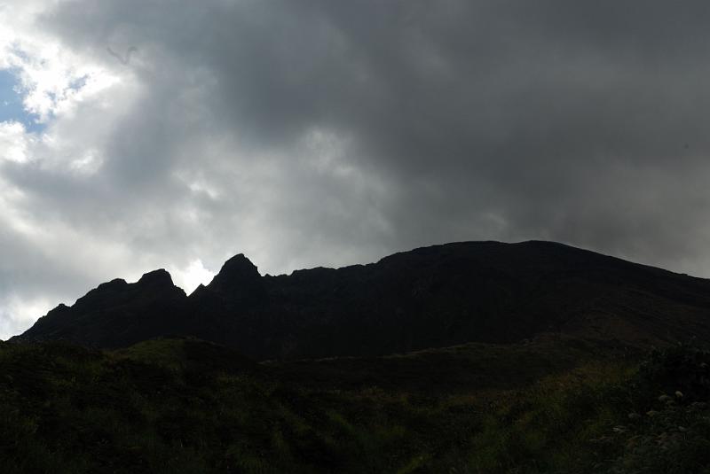 DSC_8386.jpg